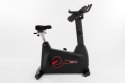 Rower elektromagnetyczny FINNLO MAXIMUM UB 8000 Rower elektromagnetyczny FINNLO MAXIMUM UB 8000