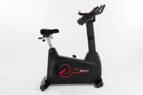 Rower elektromagnetyczny FINNLO MAXIMUM UB 8000 Rower elektromagnetyczny FINNLO MAXIMUM UB 8000