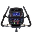 Rower elektromagnetyczny FINNLO MAXIMUM UB 8000 Rower elektromagnetyczny FINNLO MAXIMUM UB 8000