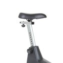 Rower elektromagnetyczny FINNLO MAXIMUM UB 8000 Rower elektromagnetyczny FINNLO MAXIMUM UB 8000
