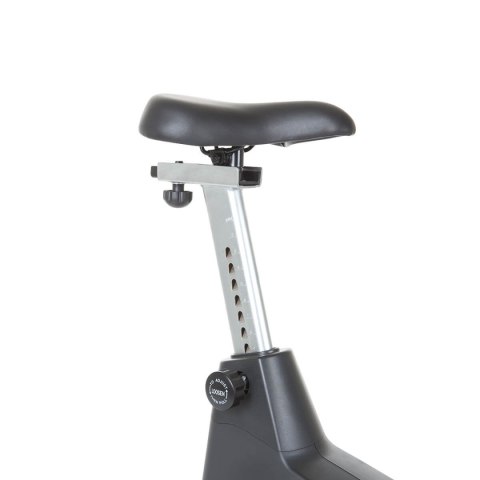 Rower elektromagnetyczny FINNLO MAXIMUM UB 8000 Rower elektromagnetyczny FINNLO MAXIMUM UB 8000