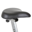 Rower elektromagnetyczny FINNLO MAXIMUM UB 8000 Rower elektromagnetyczny FINNLO MAXIMUM UB 8000