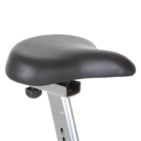Rower elektromagnetyczny FINNLO MAXIMUM UB 8000 Rower elektromagnetyczny FINNLO MAXIMUM UB 8000