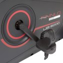 Rower elektromagnetyczny FINNLO MAXIMUM UB 8000 Rower elektromagnetyczny FINNLO MAXIMUM UB 8000