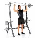 Stojaki pod sztangę FINNLO MAXIMUM INSPIRE SQUAT RACK Stojaki pod sztangę FINNLO MAXIMUM INSPIRE SQUAT RACK