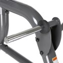 Stojaki pod sztangę FINNLO MAXIMUM INSPIRE SQUAT RACK Stojaki pod sztangę FINNLO MAXIMUM INSPIRE SQUAT RACK