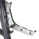 Stojaki pod sztangę FINNLO MAXIMUM INSPIRE SQUAT RACK Stojaki pod sztangę FINNLO MAXIMUM INSPIRE SQUAT RACK