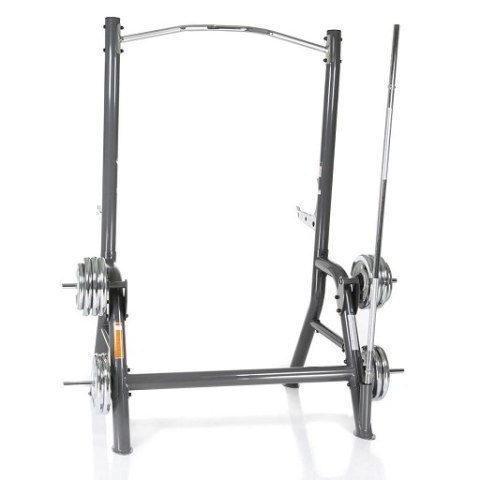 Stojaki pod sztangę FINNLO MAXIMUM INSPIRE SQUAT RACK Stojaki pod sztangę FINNLO MAXIMUM INSPIRE SQUAT RACK