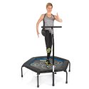 Trampolina HAMMER Cross Jump