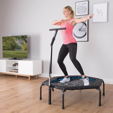 Trampolina HAMMER Cross Jump Trampolina HAMMER Cross Jump