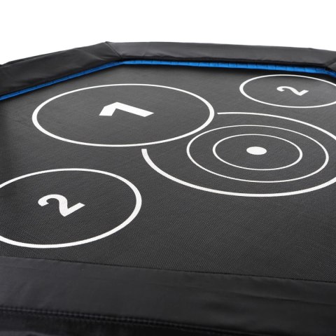 Trampolina HAMMER Cross Jump Trampolina HAMMER Cross Jump