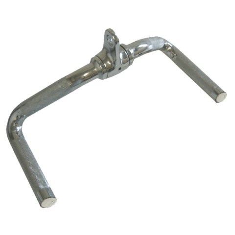 Uchwyt FINNLO MULTI GRIP Uchwyt FINNLO MULTI GRIP