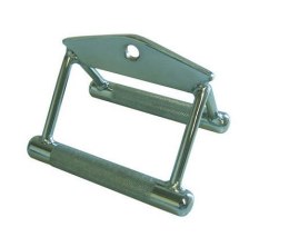 Uchwyt FINNLO PARALLEL GRIP