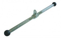 Uchwyt FINNLO TRICEPS BAR