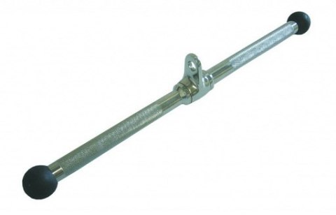 Uchwyt FINNLO TRICEPS BAR
