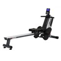 Wioślarz magnetyczny HAMMER PRO FORCE II