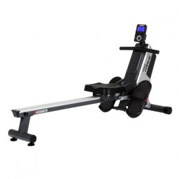 Wioślarz magnetyczny HAMMER PRO FORCE II