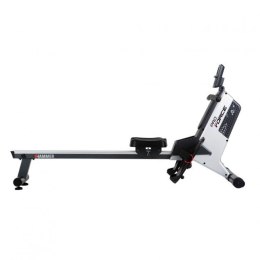 Wioślarz magnetyczny HAMMER PRO FORCE II