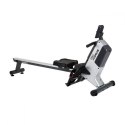Wioślarz magnetyczny HAMMER PRO FORCE II