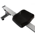 Wioślarz magnetyczny HAMMER PRO FORCE II