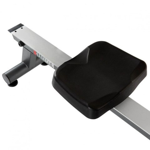 Wioślarz magnetyczny HAMMER PRO FORCE II Wioślarz magnetyczny HAMMER PRO FORCE II