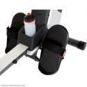 Wioślarz magnetyczny HAMMER PRO FORCE II