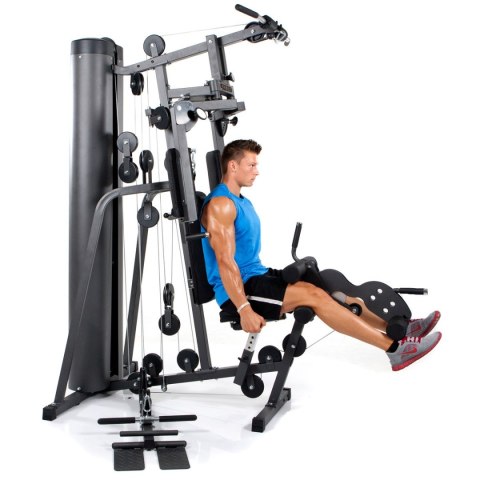Atlas treningowy FINNLO AUTARK 1500 Atlas treningowy FINNLO AUTARK 1500