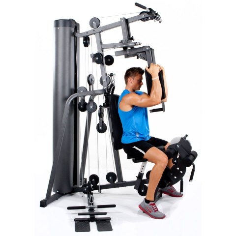 Atlas treningowy FINNLO AUTARK 1500 Atlas treningowy FINNLO AUTARK 1500