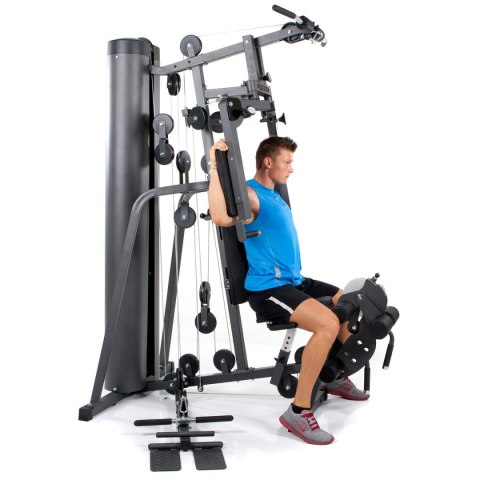 Atlas treningowy FINNLO AUTARK 1500 Atlas treningowy FINNLO AUTARK 1500