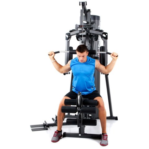 Atlas treningowy FINNLO AUTARK 1500 Atlas treningowy FINNLO AUTARK 1500