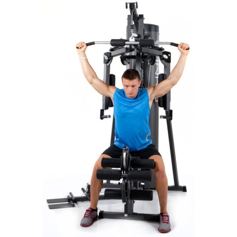 Atlas treningowy FINNLO AUTARK 1500 Atlas treningowy FINNLO AUTARK 1500