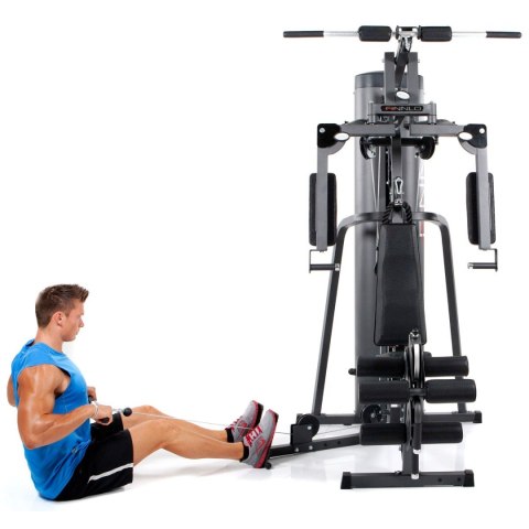 Atlas treningowy FINNLO AUTARK 1500 Atlas treningowy FINNLO AUTARK 1500