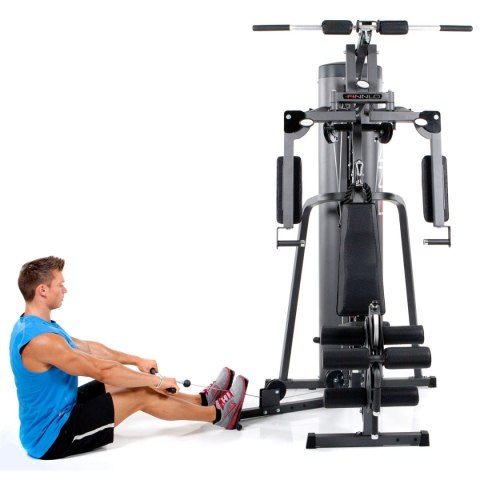 Atlas treningowy FINNLO AUTARK 1500 Atlas treningowy FINNLO AUTARK 1500
