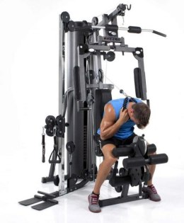 Atlas treningowy FINNLO AUTARK 2200