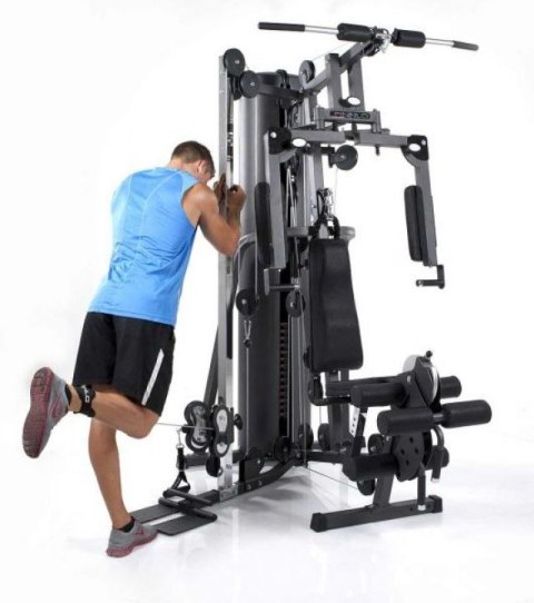 Atlas treningowy FINNLO AUTARK 2200 Atlas treningowy FINNLO AUTARK 2200
