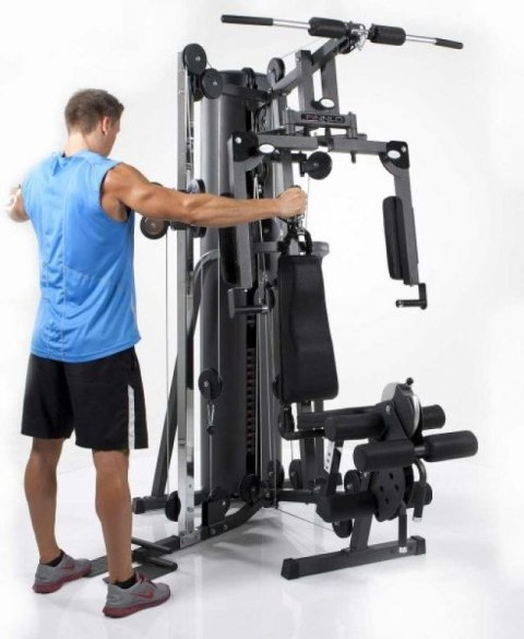 Atlas treningowy FINNLO AUTARK 2200 Atlas treningowy FINNLO AUTARK 2200