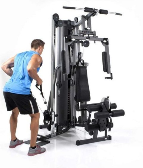 Atlas treningowy FINNLO AUTARK 2200 Atlas treningowy FINNLO AUTARK 2200
