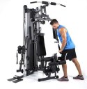 Atlas treningowy FINNLO AUTARK 2200