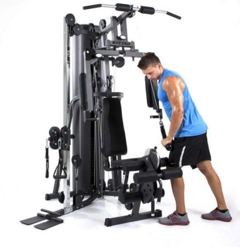 Atlas treningowy FINNLO AUTARK 2200 Atlas treningowy FINNLO AUTARK 2200