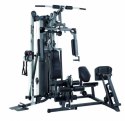 Atlas treningowy FINNLO AUTARK 2500 Atlas treningowy FINNLO AUTARK 2500
