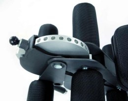 Atlas treningowy FINNLO AUTARK 2500