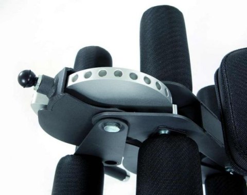 Atlas treningowy FINNLO AUTARK 2500 Atlas treningowy FINNLO AUTARK 2500