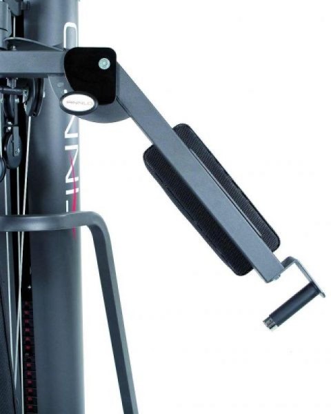 Atlas treningowy FINNLO AUTARK 2500 Atlas treningowy FINNLO AUTARK 2500