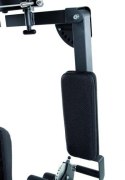 Atlas treningowy FINNLO AUTARK 2500 Atlas treningowy FINNLO AUTARK 2500