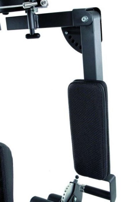 Atlas treningowy FINNLO AUTARK 2500 Atlas treningowy FINNLO AUTARK 2500