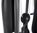 Atlas treningowy FINNLO AUTARK 2500 Atlas treningowy FINNLO AUTARK 2500
