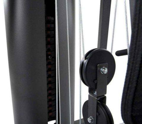 Atlas treningowy FINNLO AUTARK 2500 Atlas treningowy FINNLO AUTARK 2500