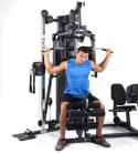 Atlas treningowy FINNLO AUTARK 2500 Atlas treningowy FINNLO AUTARK 2500