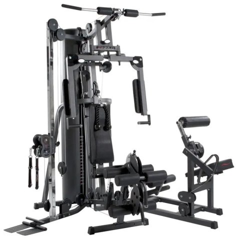 Atlas treningowy FINNLO AUTARK 2600 Atlas treningowy FINNLO AUTARK 2600