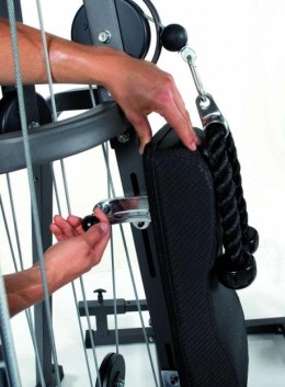 Atlas treningowy FINNLO AUTARK 2600